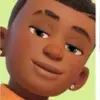 Cade loves mayo bites😏💀 - @flyah_baby - TikTok