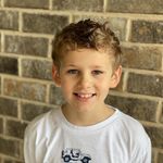 Cade Mayo - @cadenemayo - Instagram