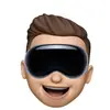 Cade Mayo - @waffleboy4892 - TikTok