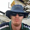 Cade Mayo - @cade.mayo - TikTok