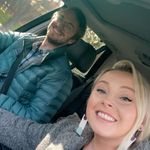 Cade Mayo - @mayo.cade - Instagram