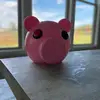 cademayo - @cademayo - TikTok