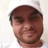 mike - @mayocadena5 - TikTok