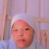Sumayo Cadey - @sumayo.cadey2 - TikTok
