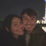 Cade - @cademays - Instagram