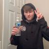 Cade Mays - @cademays - TikTok