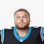Cade Mays - @cademaysworshipper64 - Instagram