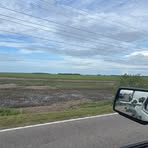 Cade Mays - Facebook