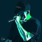 Cade Mays - @mays.media - Instagram