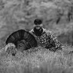 Cade Mays - @cade_mays - Instagram