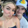 Caden - @caden.mays - TikTok