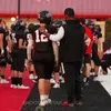 Caden Mays - @caden.mayss - TikTok