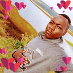 Goddy Mwas - Facebook