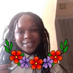 Mecy Cate - Facebook