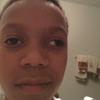 Mightymays09 - @cadenmays094 - TikTok