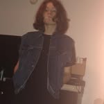 Cade - @cademcbride_9 - Instagram