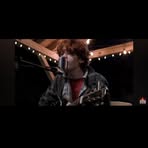 Cade Mcbride - Facebook