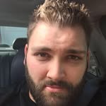 Cade McBride - @mcbridecade - Instagram