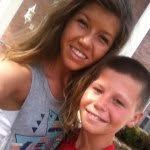 Cade McBride - @mccaderay - Instagram
