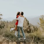Cade McBride - @cademcbride - Instagram