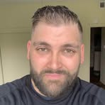 Cade Mcbride - Facebook