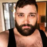 Cade McBride - @cade.mcbride.94 - Instagram