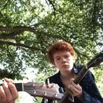 Cade mcbride - @cademcbride9 - Instagram