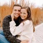 Cade McBride - @cade_mcbride5 - Instagram