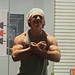 Cade McBride - @cade_mcbride4 - Instagram