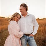 Cade McBride - Facebook