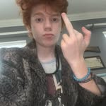 Cade mcbride - @cademcbride3 - Instagram
