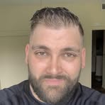 Cade McBride - Facebook
