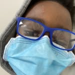 Cade McBride - @theboxinggoat - Instagram