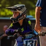 Cade McBride - @cadejcmcbride131 - Instagram