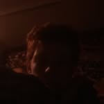 @cade_mcbride_ - Instagram