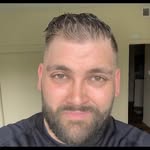 Cade Ray Mcbride - @caderaymcbride - Instagram