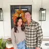 cademcbride - @cademcbride - TikTok