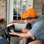 Caden McBride - @caden.mcbride - Instagram