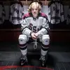 Caden McBride - @cadenmcbride08 - TikTok