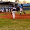mcbride.caden - @mcbride.caden - TikTok