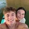 mcshade - @cademcbride8 - TikTok