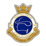781 Royal Canadian Air Cadets - @781mccallfieldaircadets - Instagram