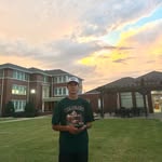 Cade McCall - @cade.mccall - Instagram