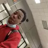 Cade McCall - @stevemcwitz - TikTok