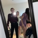 Cade McCall - @cades_stuff - Instagram