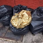 Çädę MçÇåłł - @cade_is_trash - Instagram