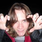 Cade Mccall - Facebook