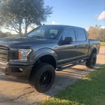 Cade McCall - @that_grey_f1_shitty - Instagram