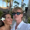 Cade McCall - @cade_mccall - TikTok