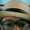 Cade McCall - @cade.mccall - TikTok